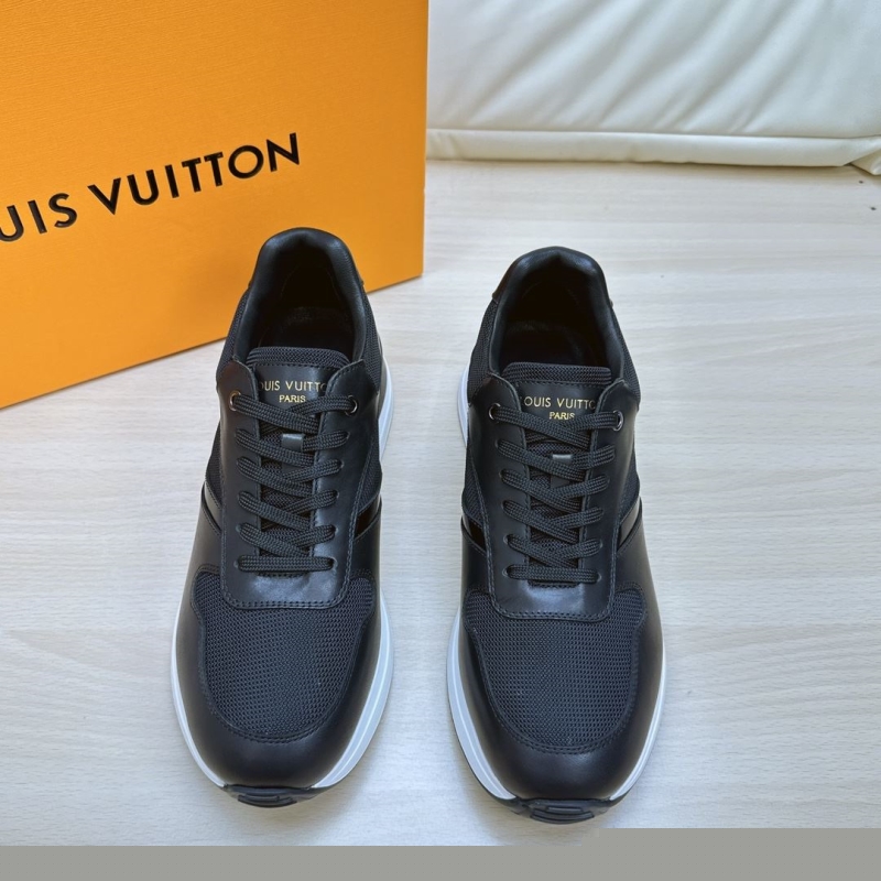 LV Casual Shoes